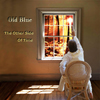 The Other Side Of Time